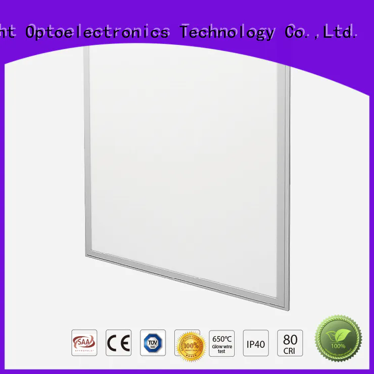 Dolight LED Panel Custom led panel light 600x600 manufacturers for offices