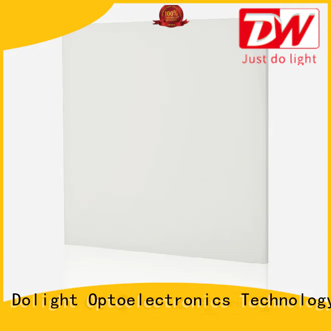 Wholesale ceiling light panels way manufacturers for motels