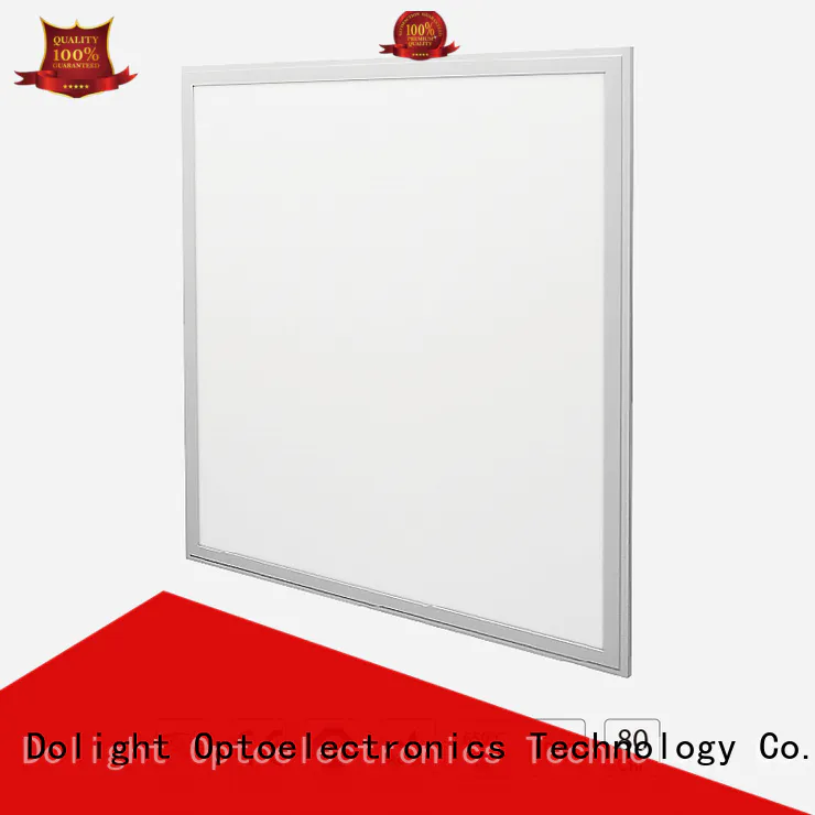Wholesale led slim panel light led for business for retail outlets