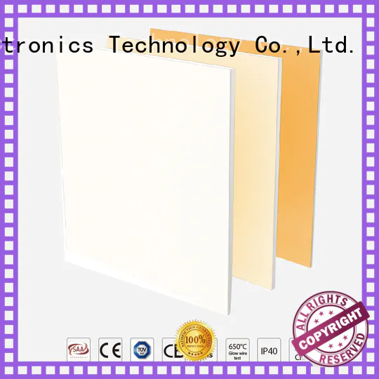 Dolight LED Panel cct led panel light online for business for meeting rooms