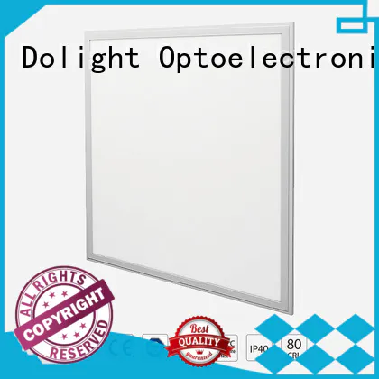 Dolight LED Panel Wholesale led panels for sale supply for boardrooms