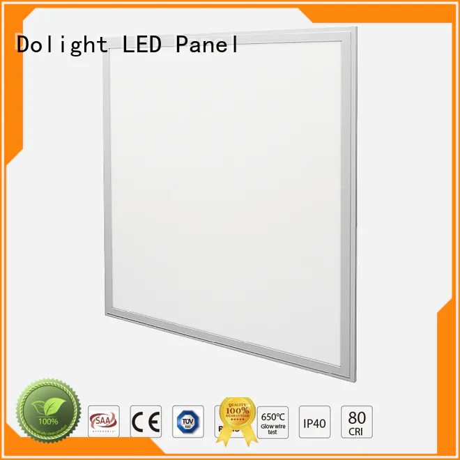 Top led flat panel ceiling lights easy manufacturers for retail outlets