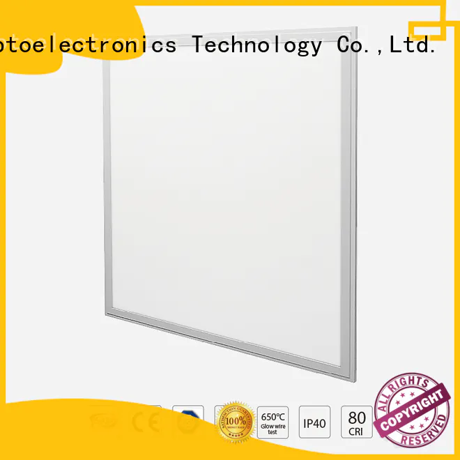 Dolight LED Panel high quality led wall panel light wholesale for hotels