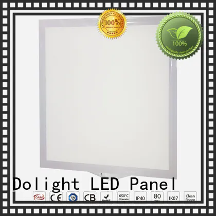 led led panel sensor panel sensor Dolight LED Panel Brand