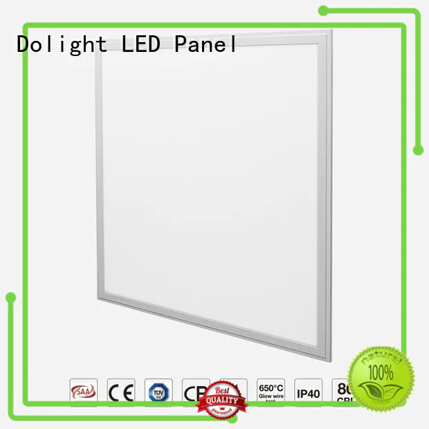 square led panel grille grille led panel Dolight LED Panel Brand