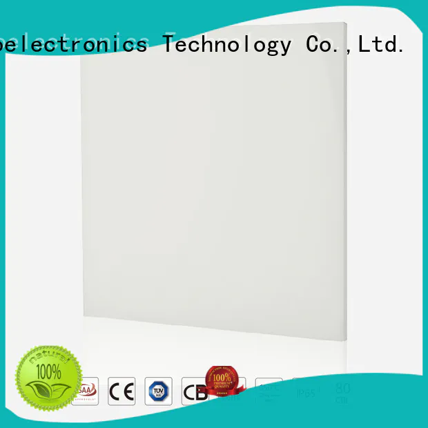 narrow thin led light panel supplier for boardrooms Dolight LED Panel