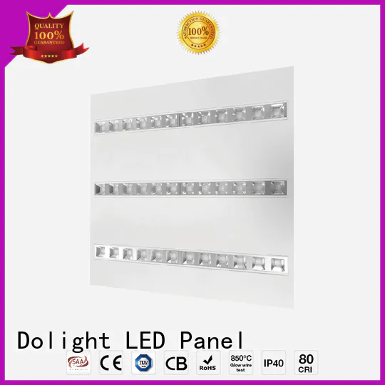 Dolight LED Panel New led panel lights factory for boardrooms