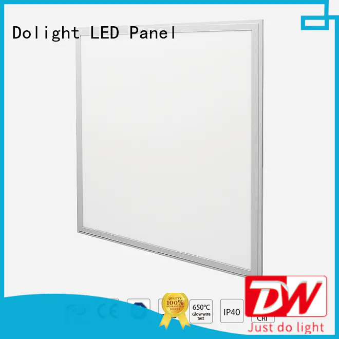 Wholesale suspended ceiling light panels surface supply for hotels