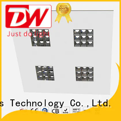 Dolight LED Panel Wholesale led panel ceiling lights for sale for boardrooms