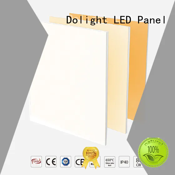 classic led panel light warm white manufacturer for meeting rooms