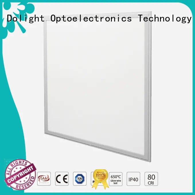 New led flat panel surface suppliers for hotels