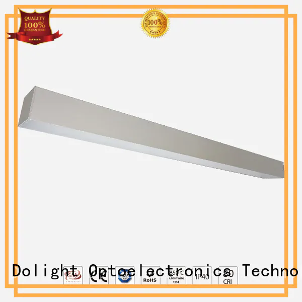 Best led linear lighting updown manufacturers for office