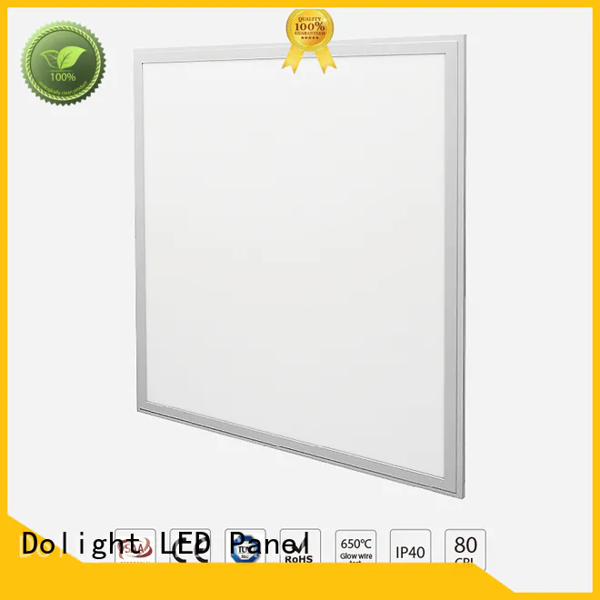 Best led panels for sale saving company for hotels
