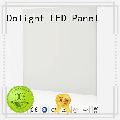 Top led panel lights for home diversified supply for retail outlets