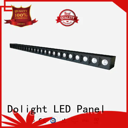 linear led pendant ld50 Bulk Buy recessed Dolight LED Panel
