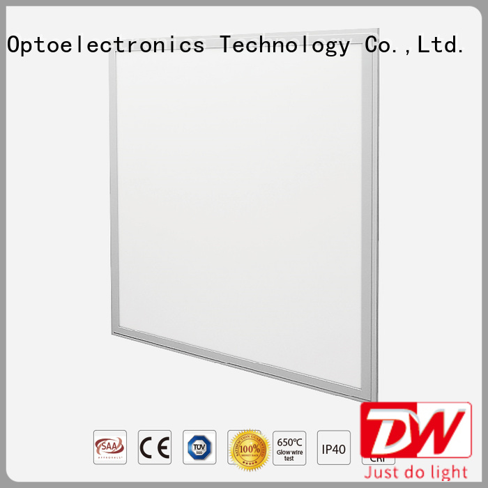 Dolight LED Panel uniform led panels for sale supply for corridors