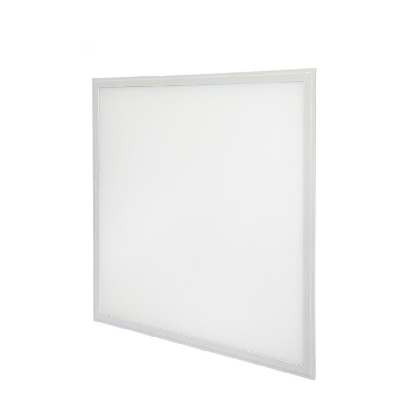 Dolight LED Panel Latest led flat panel factory for boardrooms-1