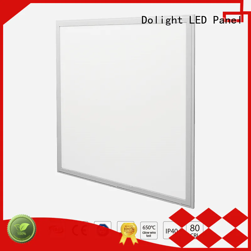 led led flat panel pro panel Dolight LED Panel company