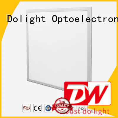 Dolight LED Panel high quality best led panel saving for hospitals