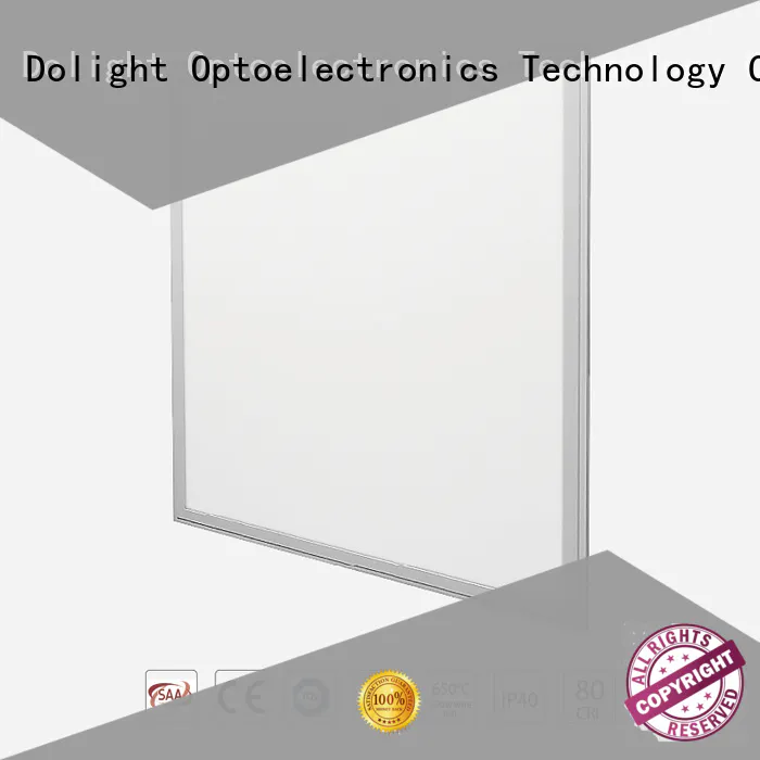 surface led flat panel pro Dolight LED Panel company
