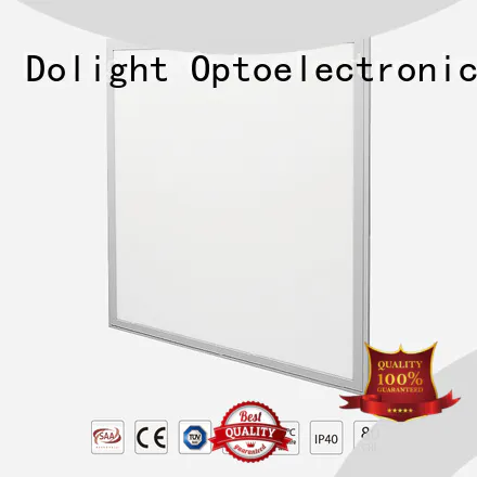 Dolight LED Panel panel led flat panel for business for boardrooms