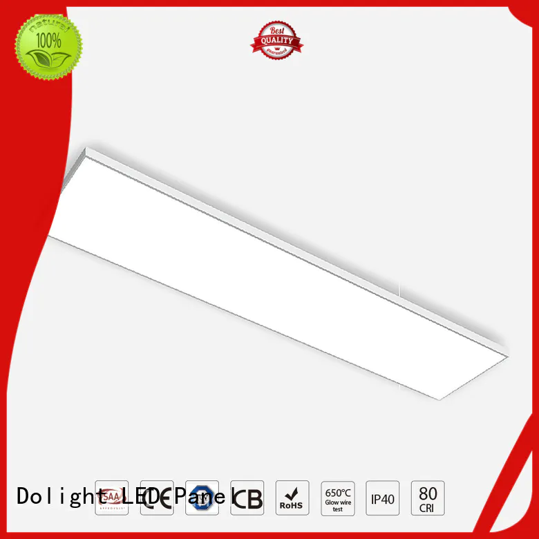 Dolight LED Panel Custom linear led pendant suppliers for corridors
