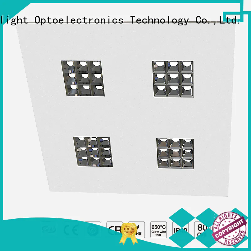 Dolight LED Panel flavor flat panel led lights company for corridors