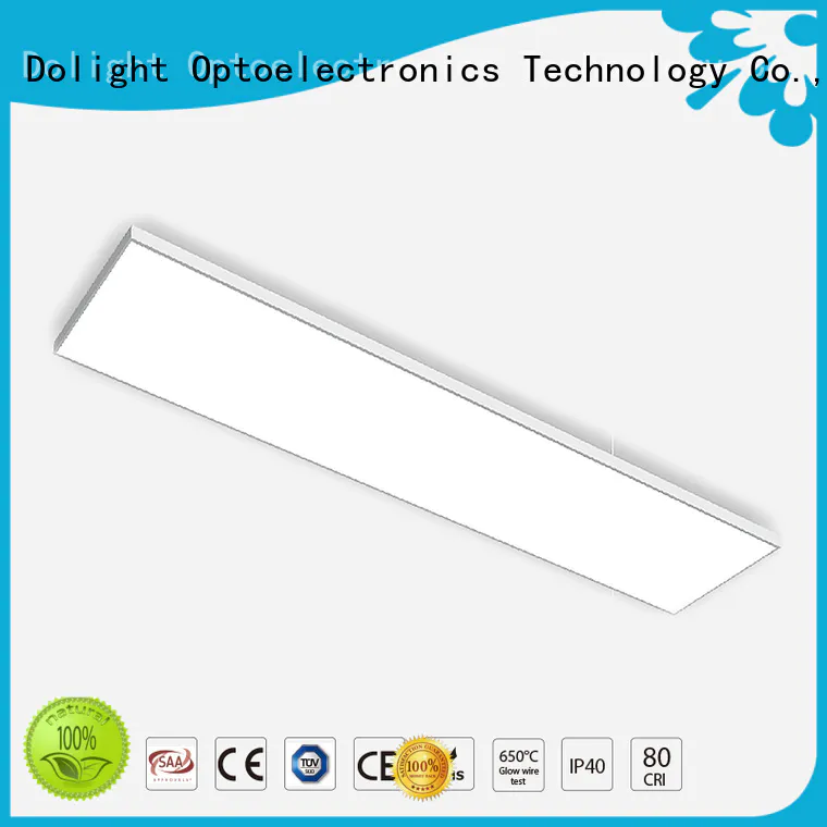 led thin panel lights pendant linear pendant lighting linear company