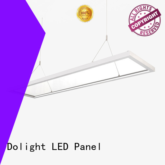 Best led panel ceiling lights module factory for showrooms