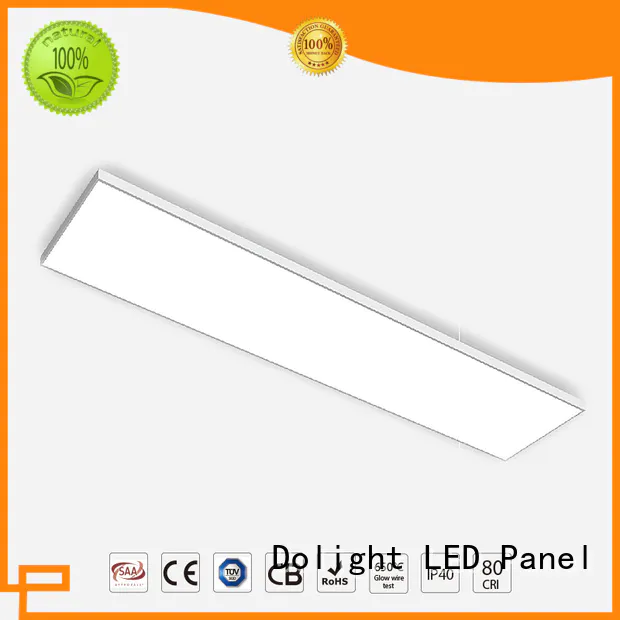 Wholesale linear led pendant simple factory for boardrooms