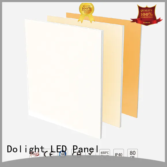 Wholesale led panel light online panel manufacturers for conference