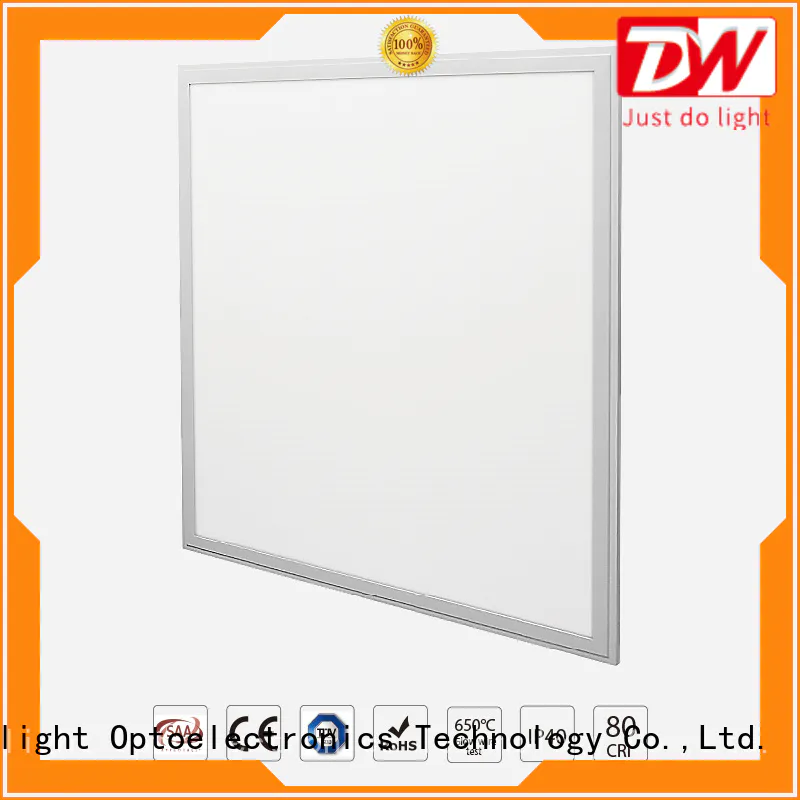 series panels white led panel Dolight LED Panel Brand