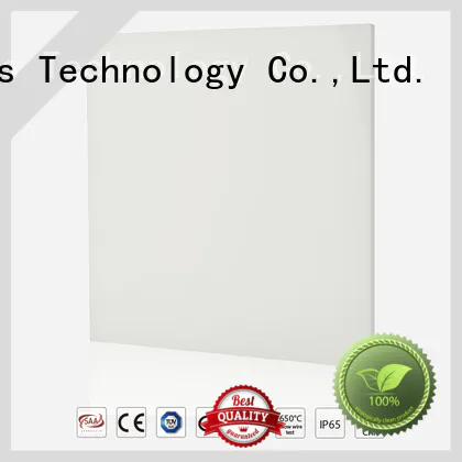 glare-free ceiling light panels light supplier for retail outlets