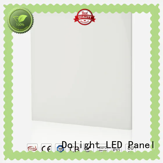 Dolight LED Panel Best ceiling light panels factory for boardrooms