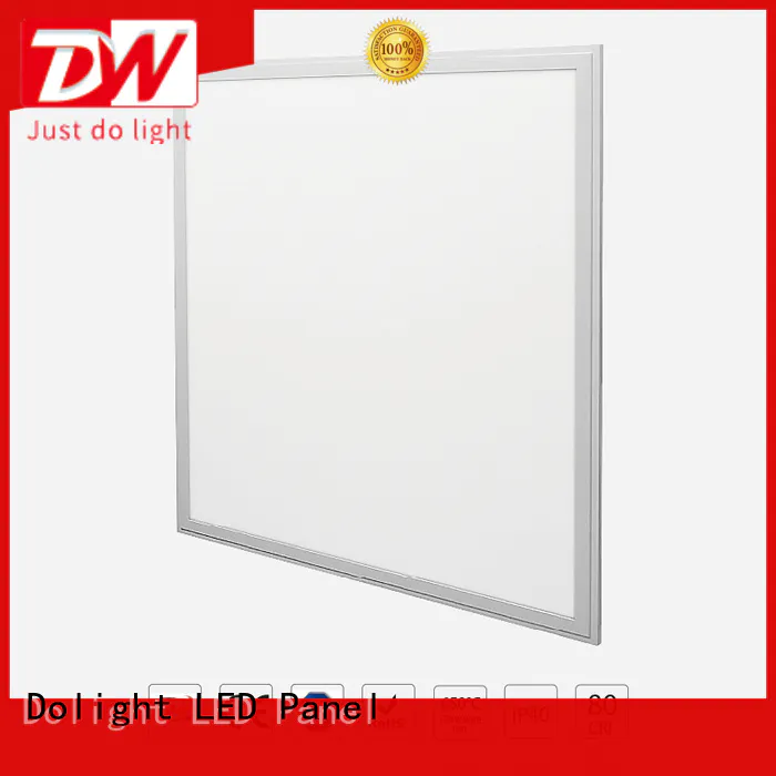 Dolight LED Panel Wholesale led panels for sale for business for offices