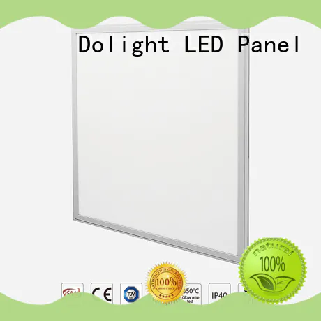 High-quality led flat panel mount for business for hotels