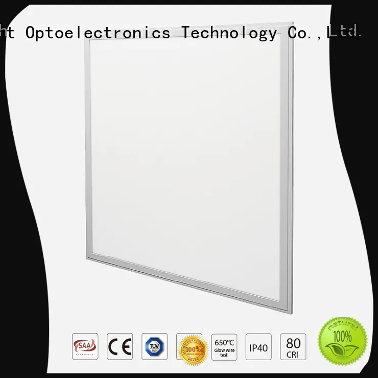 Dolight LED Panel Top led flat panel supply for hospitals