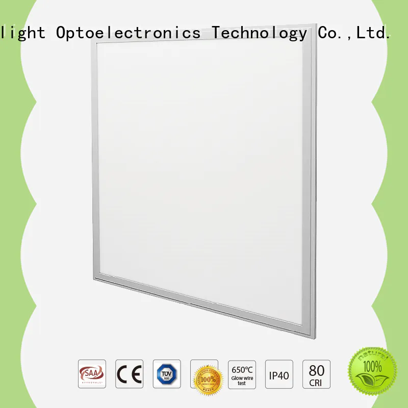 Dolight LED Panel panels led wall panel light for business for hospitals