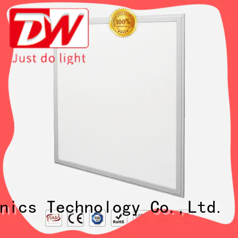 Best led licht panel quality company for offices