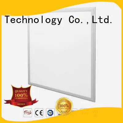 Dolight LED Panel cost suspended ceiling light panels company for motels