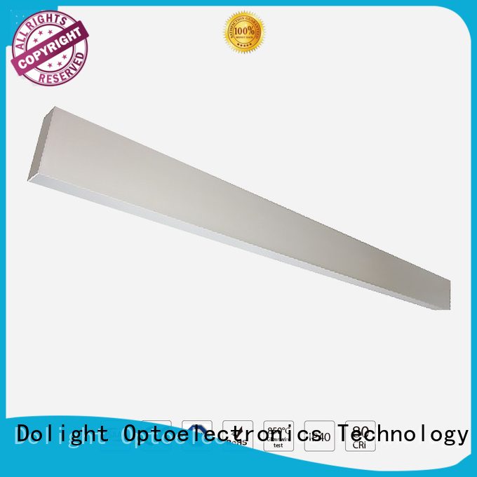Up /Down Linear Light RA90 Optional LD60