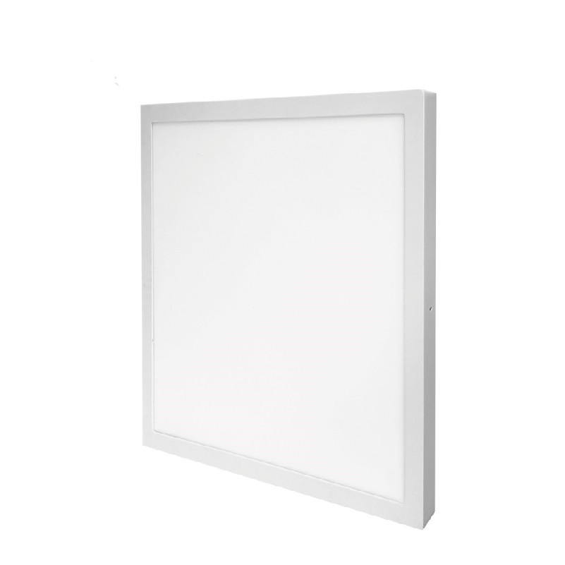 Dolight LED Panel Top suspended ceiling light panels manufacturers for hospitals-1
