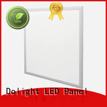 Dolight LED Panel Brand price panels distribution panel led flat panel