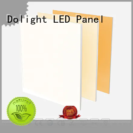 Quality Dolight LED Panel Brand light led panel light online