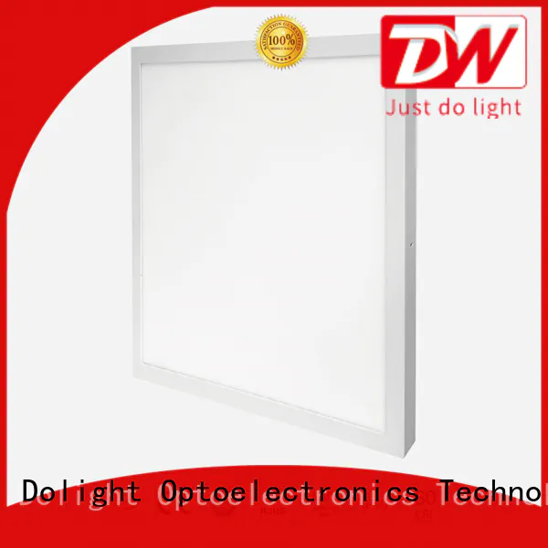professional led wall panel light manufacturer for showrooms