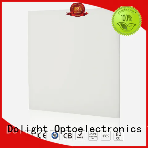 Dolight LED Panel ideal led panel lights for home for business for boardrooms
