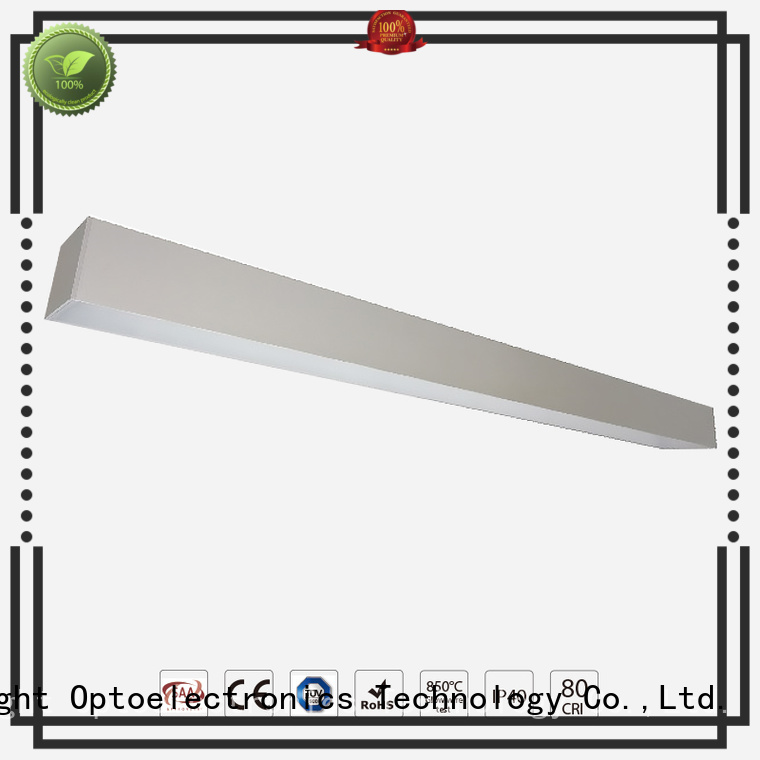 Classic LED Linear Light LO60