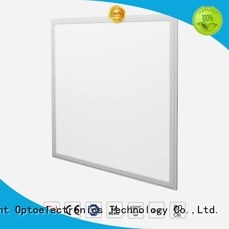 Wholesale distribution led flat panel Dolight LED Panel Brand