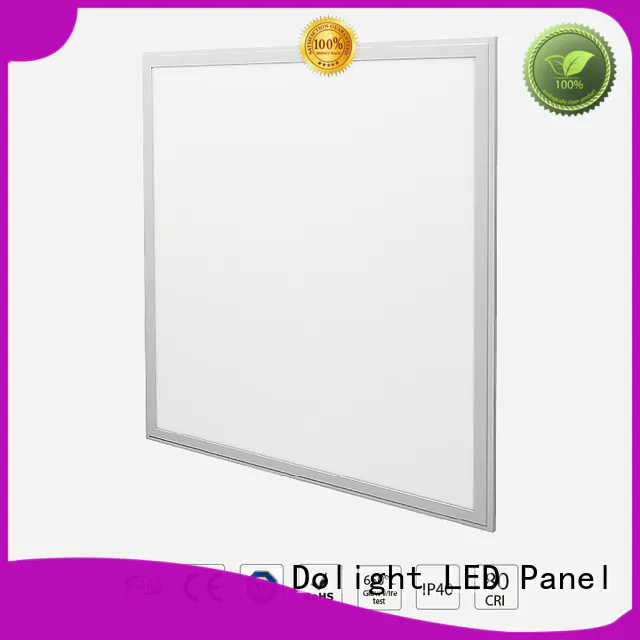 white led panel easy installation Dolight LED Panel Brand company