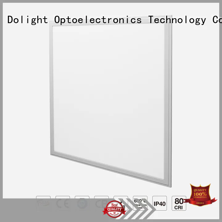Top led grille panel light price manufacturers for corridors